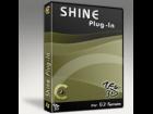 Shine Plug-In for CLOTHER G2
