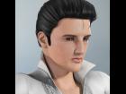 Elvis for M4/H4Enh *UPDATED 1/22/2011*