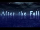 After the Fall Ebook Trailer