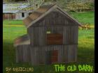 The Old Barn