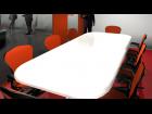 Meeting Table