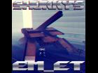 Shukky's EM-ET