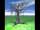 Mystic Tree 2