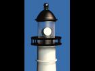Lighthouse version 2
