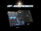OP Soundbox