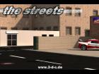 The Streets - Part 01