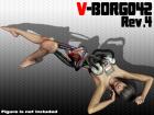 V-BORG042Rev.4 for V4
