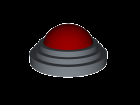 Big red button