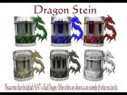 Dragon Stein