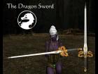 The Dragon Sword