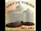 Bell Jars