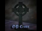 OP Cross
