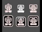 Cyber Logos