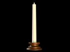 Candle 2 - revised