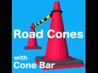Road Cone