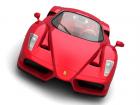 Ferrari Enzo 04
