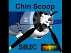 Chin_Scoop_for_SB2C