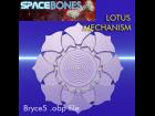 Lotus Mechanism