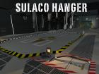 Sulaco Hanger