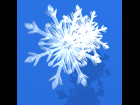 snowflake