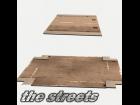 The Streets - Part 6