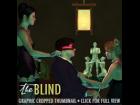 theBLIND