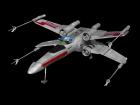 X-WING textures (link to freebie updated)