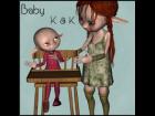 K&K baby