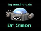 Dr Simon