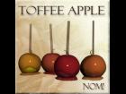 Toffee Apple