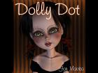 Dolly Dot for Mavka