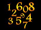 3D numbers