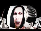 Manson Music Vid Inter