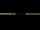 Huthvir (Dwarvern Sword/staff)