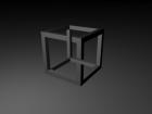 Impossible Object 2