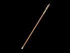 Medieval Spear