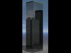 skyscraper1