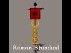 Roman Standard (Poser)