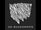 Free 3D Backdrops