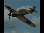 Hawker Hurricane ( UPDATE)