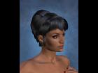 Uhura hair 02