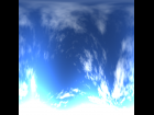 *Huge HDR Skies* Collection. 48-bit lightmaps.