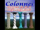 Colonnes