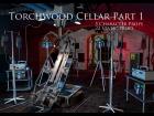 Torchwood Cellar Part1