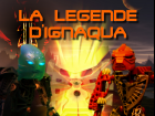 The Legend of Ignaqua - trailer.mpg