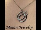 Mman Jewelry