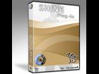 Shine Plug-In for CLOTHER Hybrid