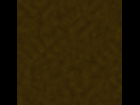 4 Seamless Leather Textures