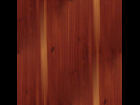 2 Seamless Red Cedar Textures
