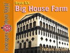 Big House Farm